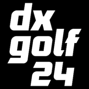 dx golf 24 | 日本最大級のインドアゴルフ場
